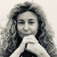 50+ "Maria Croci" profiles