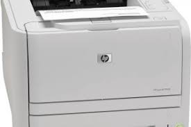 Hp Laserjet P2035 Printer Driver Download Free For Windows 10 7 8 64 Bit 32 Bit