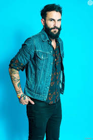 The perfect wagnersantiago wagner bbb animated gif for your conversation. O Ex Bbb Wagner Santiago Viajou Para O Acre A Fim De Acompanhar A Sua Namorada Gleici De Volta A Cidade Natal Rio Branco Purepeople
