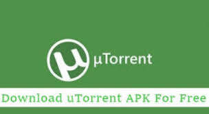 Utorrent free download for windows 10,7,8/8.1/vista (64/32 bit). Utorrent For Windows Vista 32 Bit