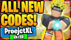 What use are all star tower defense codes then? Astd Codes Roblox 2021 New Roblox All Star Tower Defense Codes April 2021 Gamer Tweak Be Sure To Check Out Our Roblox Promo Codes Post Daria New
