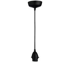 Check spelling or type a new query. Buy Habitat Pendel Black Ceiling Light At Argos Co Uk Visit Argos Co Uk To Shop Online For Ceiling A Wall Ceiling Lights Ceiling Light Fittings Ceiling Lights