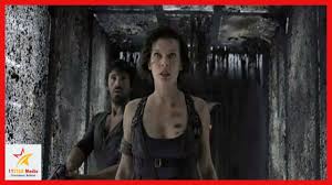The movie was likely doomed by a poor marketing campaign that dropped the original title: 17 Best Hollywood Action Sci Fi Adventure Movies Hd 2018 Ideas Adventure Movies Movies Hollywood