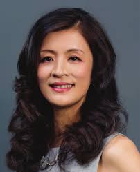 U.S.-ASIA ENTERTAINMENT SUMMIT & GAME CHANGER AWARDS DINNER