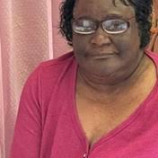 Hendry Family Obituaries