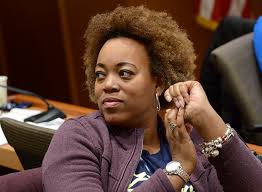 NYSUT Women's Committee focuses