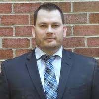 20+ "Matt Schweiger" profiles