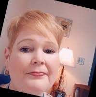 Shannon Pounders's Instagram, Twitter & Facebook