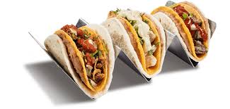 Find 2,917 tripadvisor traveller reviews of the best sandwiches and search by price, location, and more. Food Menu Hacienda Mexican Restaurants