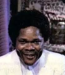 Les anciens venez pointer ANOMA BROU FELIX DISQUES ADIBJAN деЙ JAN