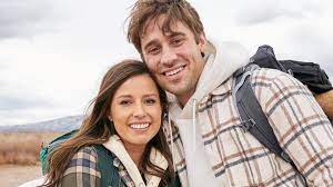 Greg's official bachelorette bio has him listed as 27, but instagram shows he ~just~ turned 28 (hbd, greg!). Will Katie Thurston S Biggest Fear About Greg Grippo Happen India A2z