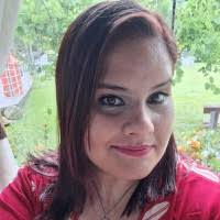 Virginia Alcazar Acosta Email & Phone Number