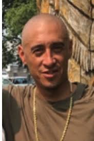 Autopsy reveals Gordon Whitaker died from multiple gunshot wounds to torso,  extremities