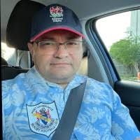 20+ "Cesar Moncada" profiles