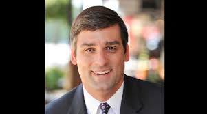 Marietta officially names sole candidate Rivera as superintendent