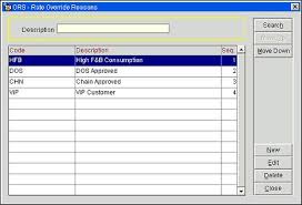 22:47 player ame string gure string jetplayername. Rate Override Reasons Configuration