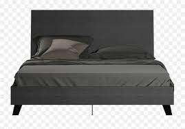 Children home wood bed will make transitioning from nursery crib to toddler bed and kid bed smoothly. Platform Bed Png Clipart Transparent Background Black Bed Png Bedroom Png Free Transparent Png Images Pngaaa Com