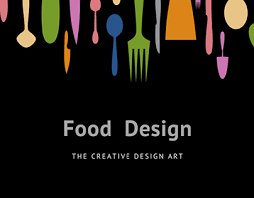 Add interesting content and earn coins. Card Making Projects Photos Videos Logos Illustrations And Branding On Behance