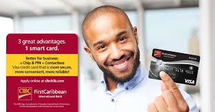 Mar 29, 2021 · if your credit card is lost or stolen, your missing credit card would alert you to the fact that you need to contact your credit card issuer. Cibc Fcib Bahamas On Twitter Get Stronger Security And Better Fraud Protection With Cibc Firstcaribbean Visa Chip Pin Contactless Cards Https T Co Tazmm90nck Https T Co 58f8ue2wdx