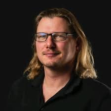 Michael Llorens a publié sur LinkedIn