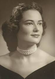 Mary Jean Halbleib Obituary April 11, 2024