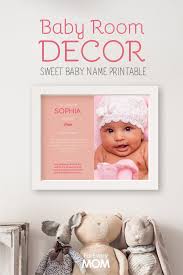 Madelyn is a variant spelling of the english name madeline as well as a variant form of magdalena. 100 Baby Girl Names And Meanings Scripture And Prayers Plus Free Diy Baby Name Wall Art Page 8 Of 11