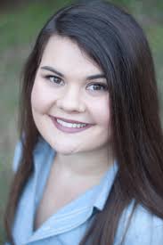 College students turn to emotional support animals to aid mental health