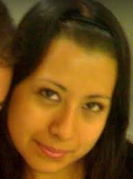 Diana Escalera's Instagram, Twitter & Facebook