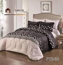 Pin On مفارش 2019