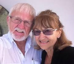 Eugene Fletcher Obituary (2016)