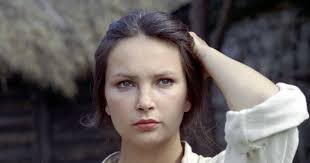 Anna Dymna: Kochała i cierpiała! Mężowi była w stanie wybaczyć wszystko