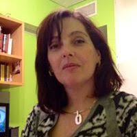 PDF) Un análisis comparado de los escritos autobiográficos, testimonios y  ensayos personales de Virginia Woolf y de Victoria Ocampo: "En búsqueda de  un espacio propio"