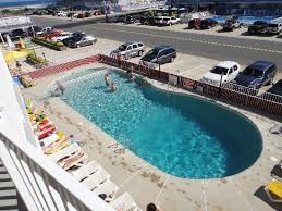 Most places accept cash and major credit cards. Cape Cod Inn Resort Motel Bewertungen Fotos Preisvergleich Wildwood Crest New Jersey Tripadvisor