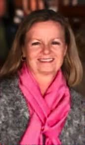 Celebrating hubby's birthday and father's day