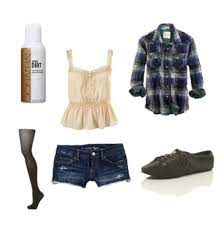 What Do I Wear There Amusement Parks Hot Summer Outfits Fashion Insta Fashion