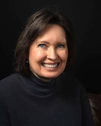 Counseling South Lake Union