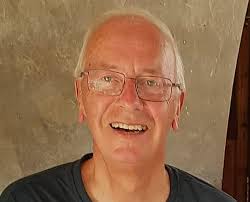 Mark, Bach or Tweet? Creative Artistry vs Technical Science