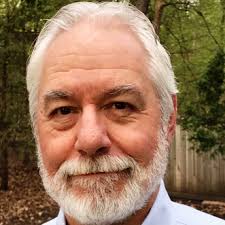 Robert Jonathan Walther Email & Phone Number