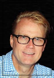 Todd Pollock Obituary