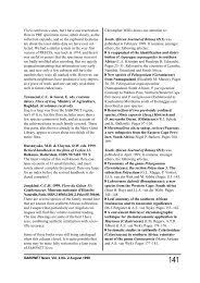 Image result for Eriocoelum lawtonii