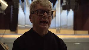 Meyer Sound Feature Install: Jack Singer Concert Hall, Calgary Alberta