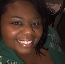 𝐌𝐢𝐬𝐬𝐢𝐬𝐬𝐢𝐩𝐩𝐢 𝐌𝐚𝐧 𝐓𝐚𝐤𝐞𝐬 𝐚 𝐖𝐫𝐨𝐧𝐠 𝐓𝐮𝐫𝐧 𝐢𝐧𝐭𝐨  𝐂𝐥𝐮𝐛 𝐒𝐭. 𝐓𝐚𝐦𝐦𝐚𝐧𝐲🔗 Meet 𝙀𝙢𝙢𝙚𝙩𝙩 𝘼𝙘𝙠𝙚𝙧...a  45-year-old Pearlington, Mississippi man who thought crossing state lines  to to open up shop like this was ...