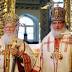 Media image for patriarch kirill from PRI