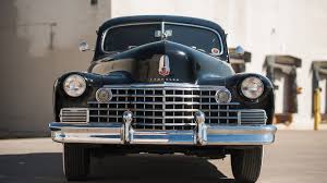 Image result for Shetland Gray 1942 Cadillac