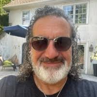 30+ "Brotman" profiles