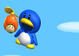 In 2019, new super mario bros. New Super Mario Bros Wii Screenshots For Wii Mobygames