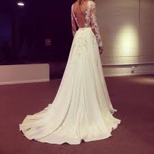 We would like to show you a description here but the site won't allow us. Carlos Bacchi Atelier Caxias Rs Vestidos Casamento Noivado