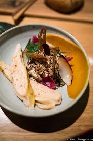 Pin Auf Reise Tipps Restaurants Cafes Und Hotels