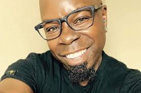 Fundraiser for Carlton Anderson by Casey Robinson : Happy Heart for Hayes ❤