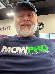 Jacob Pearman (@jacobpearman) • Threads, Say more